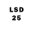 MDMA crystal Edward Vine
