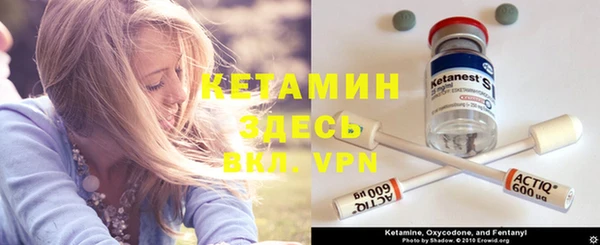 Альфа ПВП Белокуриха