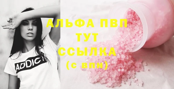 гидра Белоозёрский