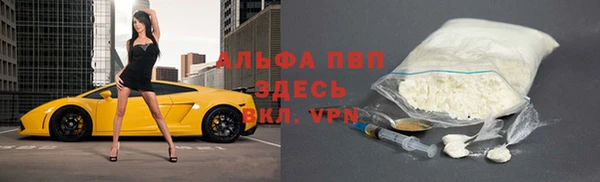 Альфа ПВП Белокуриха
