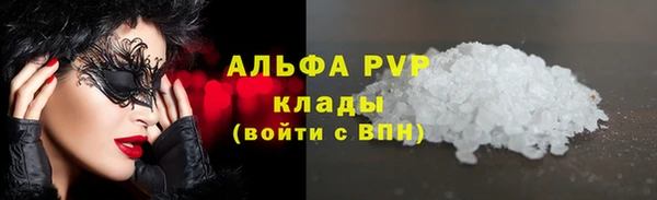 Альфа ПВП Белокуриха