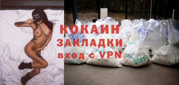 гидра Белоозёрский